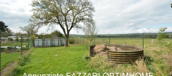 قطعة أرض في Doulcon, France 900متر مربع رقم 239981 10