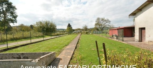 قطعة أرض في Doulcon, France 900متر مربع رقم 239981 5