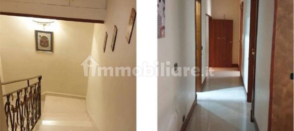 4 bedrooms Apartment in Naples, Italy No. 286961 15