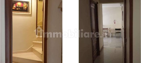 4 bedrooms Apartment in Naples, Italy No. 286961 14