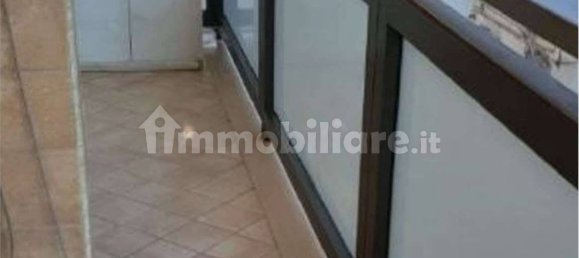 4 bedrooms Apartment in Naples, Italy No. 286961 9