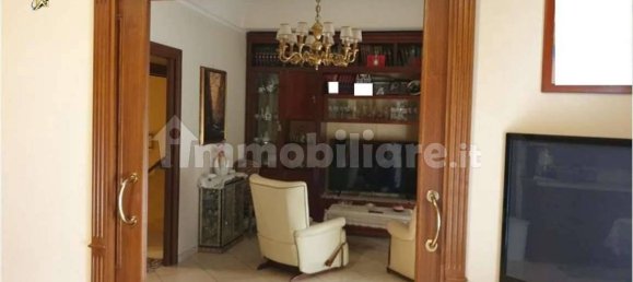 4 bedrooms Apartment in Naples, Italy No. 286961 12