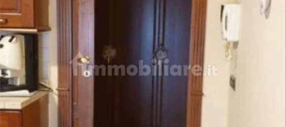 4 bedrooms Apartment in Naples, Italy No. 286961 10