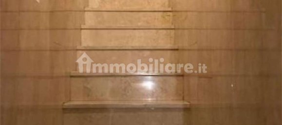 4 bedrooms Apartment in Naples, Italy No. 286961 4