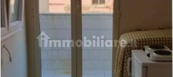 4 bedrooms Apartment in Naples, Italy No. 286961 18