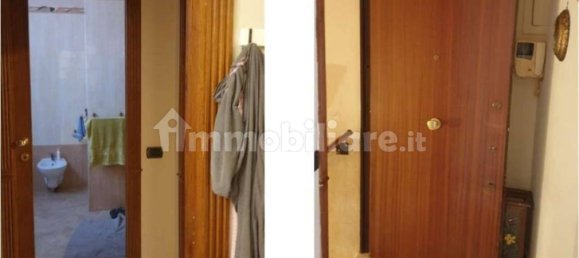 4 bedrooms Apartment in Naples, Italy No. 286961 13