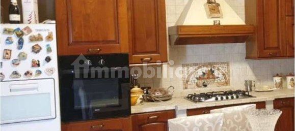 4 bedrooms Apartment in Naples, Italy No. 286961 7