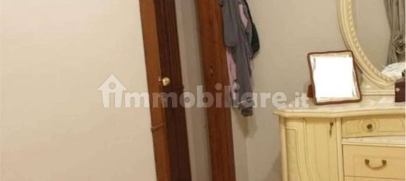 4 bedrooms Apartment in Naples, Italy No. 286961 11