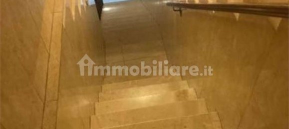 4 bedrooms Apartment in Naples, Italy No. 286961 5