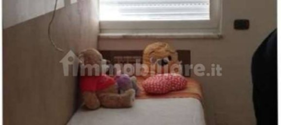 4 bedrooms Apartment in Naples, Italy No. 286961 19