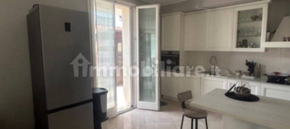 3 غرف نوم فيلا في Marmirolo, Italy رقم 376671 5