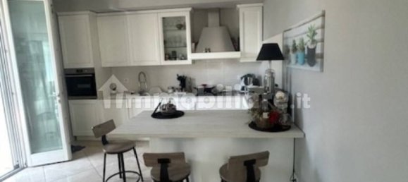 3 غرف نوم فيلا في Marmirolo, Italy رقم 376671 4