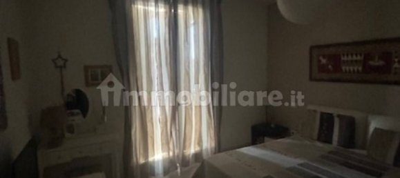 3 غرف نوم فيلا في Marmirolo, Italy رقم 376671 13