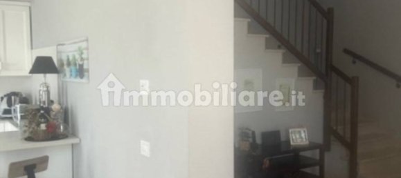 3 غرف نوم فيلا في Marmirolo, Italy رقم 376671 21