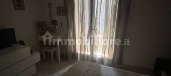 3 غرف نوم فيلا في Marmirolo, Italy رقم 376671 15