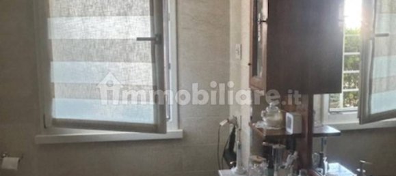 3 غرف نوم فيلا في Marmirolo, Italy رقم 376671 10