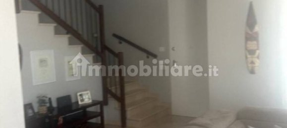 3 غرف نوم فيلا في Marmirolo, Italy رقم 376671 22