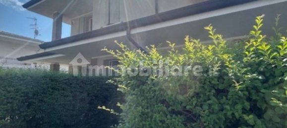 3 غرف نوم فيلا في Marmirolo, Italy رقم 376671 23