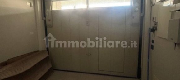 3 غرف نوم فيلا في Marmirolo, Italy رقم 376671 11