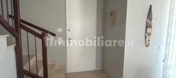 3 غرف نوم فيلا في Marmirolo, Italy رقم 376671 8