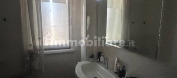 3 غرف نوم فيلا في Marmirolo, Italy رقم 376671 19