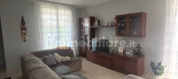 3 غرف نوم فيلا في Marmirolo, Italy رقم 376671 20