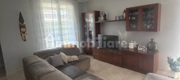 3 غرف نوم فيلا في Marmirolo, Italy رقم 376671 3