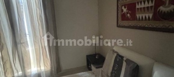 3 غرف نوم فيلا في Marmirolo, Italy رقم 376671 16