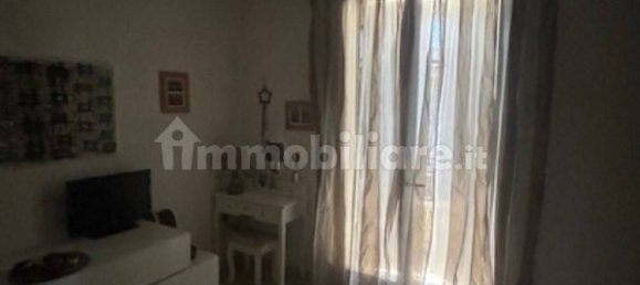 3 غرف نوم فيلا في Marmirolo, Italy رقم 376671 14