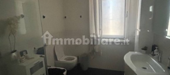 3 غرف نوم فيلا في Marmirolo, Italy رقم 376671 17