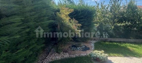 3 غرف نوم فيلا في Marmirolo, Italy رقم 376671 26