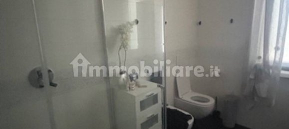 3 غرف نوم فيلا في Marmirolo, Italy رقم 376671 18