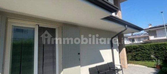 3 غرف نوم فيلا في Marmirolo, Italy رقم 376671 24