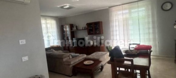 3 غرف نوم فيلا في Marmirolo, Italy رقم 376671 7