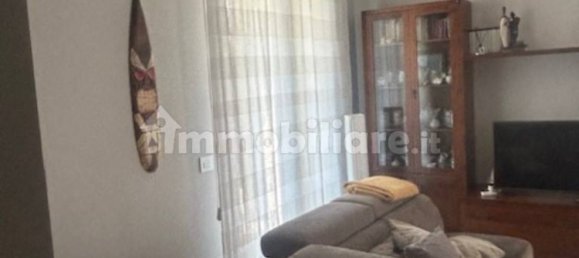 3 غرف نوم فيلا في Marmirolo, Italy رقم 376671 9