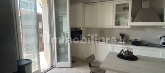 3 غرف نوم فيلا في Marmirolo, Italy رقم 376671 6