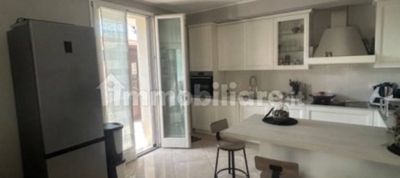 3 غرف نوم فيلا في Marmirolo, Italy رقم 376671 2