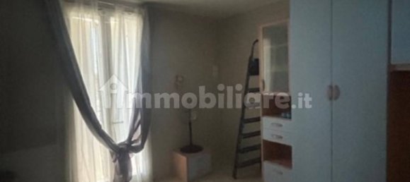 3 غرف نوم فيلا في Marmirolo, Italy رقم 376671 12