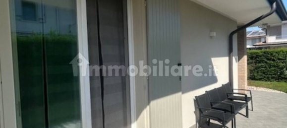 3 غرف نوم فيلا في Marmirolo, Italy رقم 376671 27