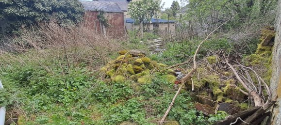 1 Schlafzimmer Villa in Hargnies, France, Nr. 61741 20