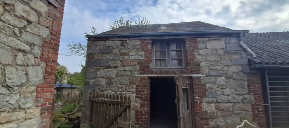 1 Schlafzimmer Villa in Hargnies, France, Nr. 61741 12