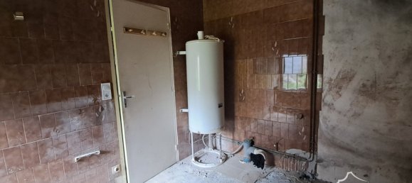 1 Schlafzimmer Villa in Hargnies, France, Nr. 61741 13