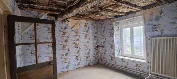 1 Schlafzimmer Villa in Hargnies, France, Nr. 61741 18