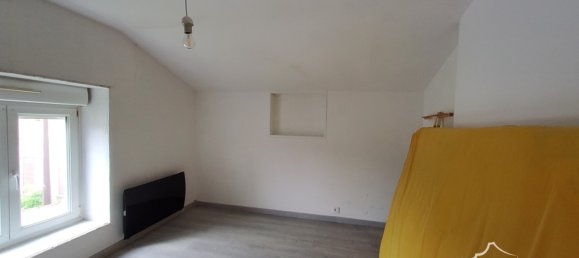 1 Schlafzimmer Villa in Hargnies, France, Nr. 61741 8