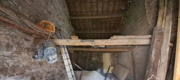 1 Schlafzimmer Villa in Hargnies, France, Nr. 61741 14