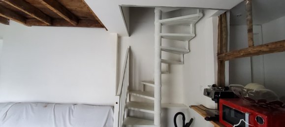 1 Schlafzimmer Villa in Hargnies, France, Nr. 61741 4