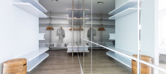 7 bedrooms Villa in Bang Tao, Thailand No. 10523 4