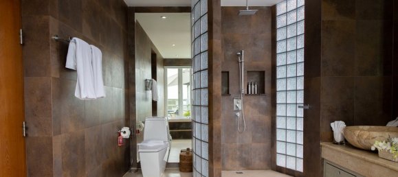 7 bedrooms Villa in Bang Tao, Thailand No. 10523 10