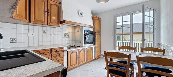 3 غرف نوم منزل في Charleville-Mezieres, France رقم 240114 3