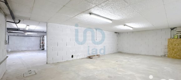 3 غرف نوم منزل في Charleville-Mezieres, France رقم 240114 19